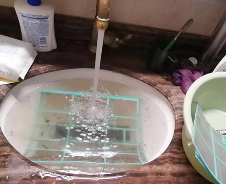 辽中空调维修售后服务中心电话