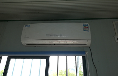 辽中空调维修在哪里找