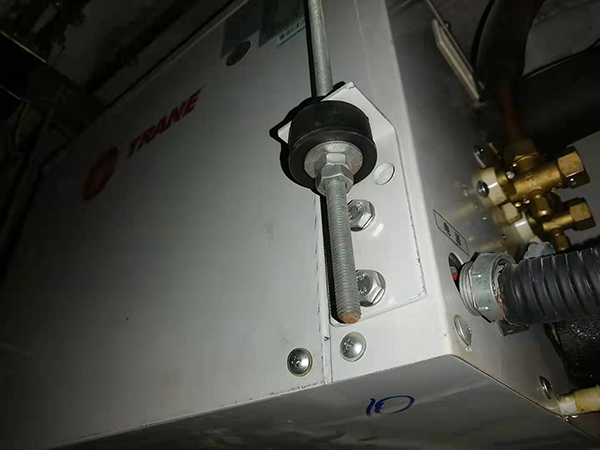 辽中空调维修售后服务中心