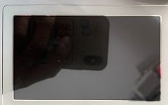 辽中空调售后维修服务中心电话是多少