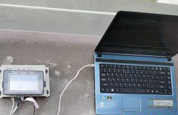 辽中中央空调维修电话是多少