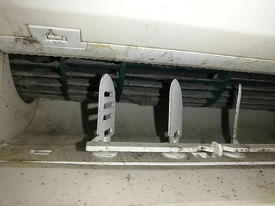 辽中空调维修售后服务中心电话是多少