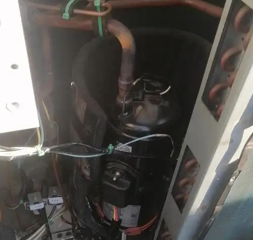 辽中维修变频空调电话在哪里找