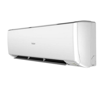 辽中维修空调制冷效果差电话在哪里找