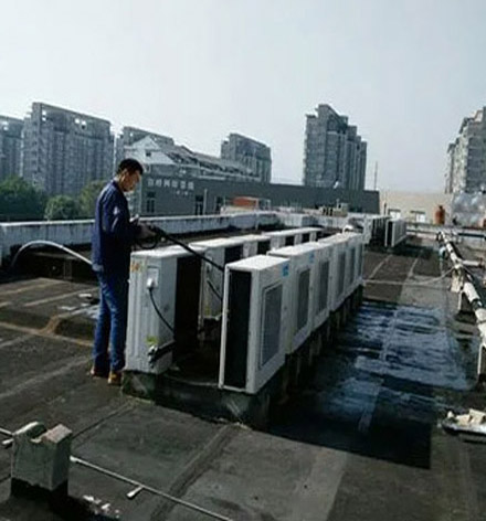 辽中 空调拆装 辽中本地 空调拆装公司