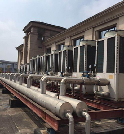 辽中多联机维修 辽中中央空调维修