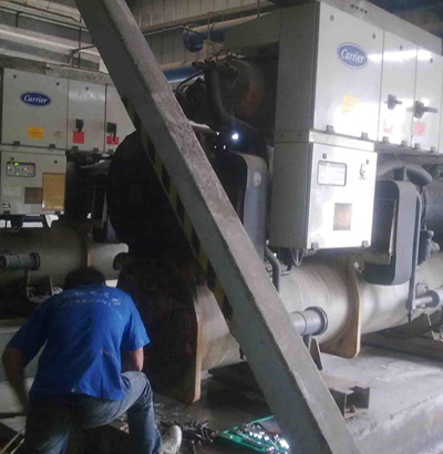 辽中冰箱维修 辽中制冷设备维修