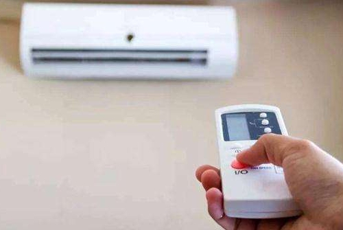 辽中空调维修电话在哪里找